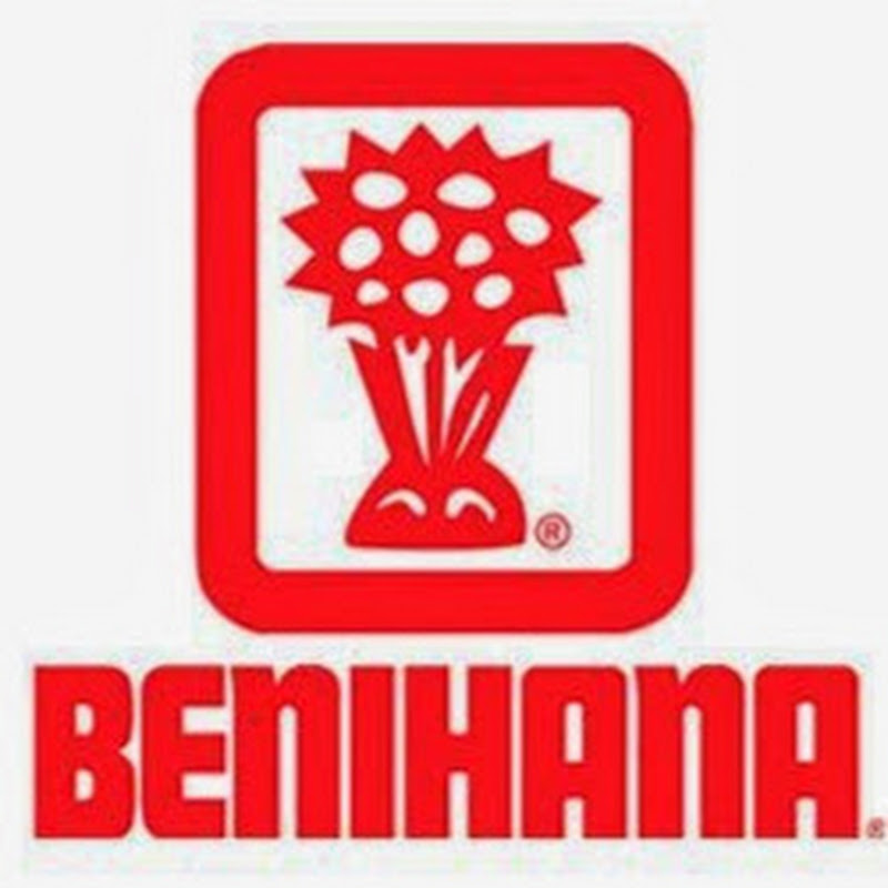 BENIHANA KUWAIT
