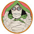 vB0M386G62Y-channel-avatar-JerkComic