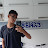 @matheus_alesilva9201