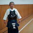 yWQ3xXzUmVI-channel-avatar-一剣会羽賀道場Haga dojo