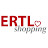 ERTL Shopping