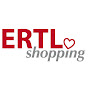 ERTL Shopping