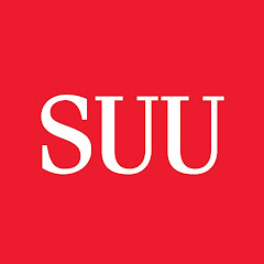 Thumbnail of related channel