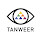Tanweer