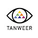 Tanweer