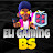 Eli Gaming - Brawl Stars