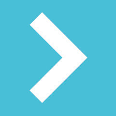 InternetLab