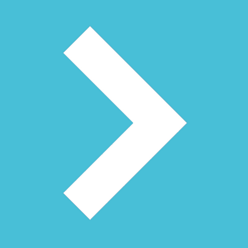 InternetLab icon
