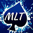 gIvKfLDDpmU-channel-avatar-MLT Magic Tricks
