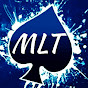 MLT Magic Tricks thumbnail