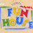 FunHouseUKVids