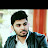 avatar of @dharmenddhaka