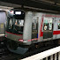 o75i7F3kBmI-channel-avatar-大和撫子
