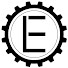 76XGF0p5ZWY-channel-avatar-DIY EL