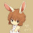 @dassiel3011's avatar