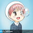 du7FPn4mumM-channel-avatar-TSFriend 501