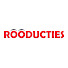 qgfmxuejcBo-channel-avatar-Rooducties