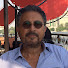 nalSKVf-Hfs-channel-avatar-Giovanni Bocco