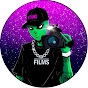 ShotByEtFilms logo