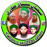 2QYKpZsH4UY-channel-avatar-Faizan e Mushtaq Attari