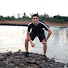 fvYpOGmtzNc-channel-avatar-Michel Machado