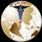 Odisha Doctors International Association ODIA logo