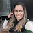 @claraevelen2931's avatar