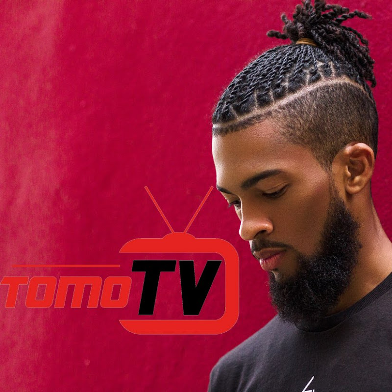 Tomo_TV