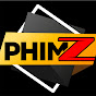 PhimZ