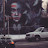 @Dark-Starrz Avatar