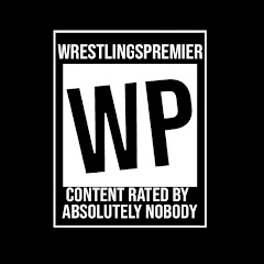 WrestlingsPremier net worth