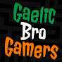 Gaelic Bro Gamers logo