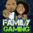 @FamilyGaming4U