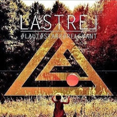 lastrelband