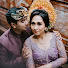 htarL9hMwcY-channel-avatar-AA Dinda Kesumadewi