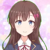 スカッとちゃんねるのマイ