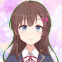 スカッとちゃんねるのマイ