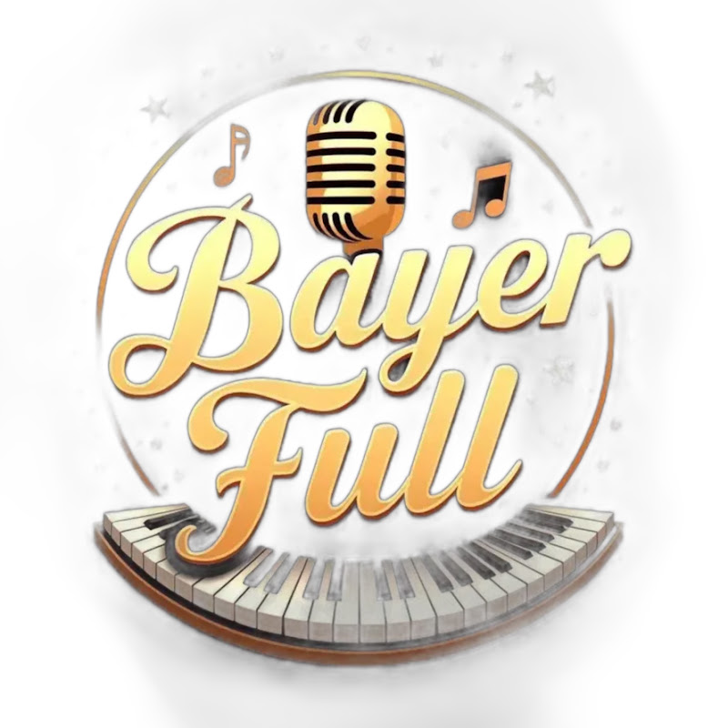 Bayer Full