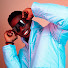 ZSUiTBIasTg-channel-avatar-DJ Nightwayve