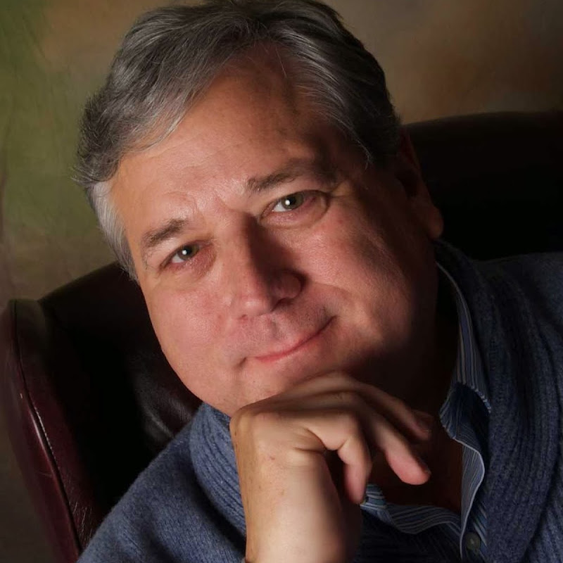 Nick C. Thompson