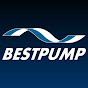 BestPump logo