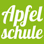 apfelschule Avatar