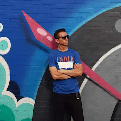 Johnny Drummer