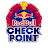 Red Bull Checkpoint