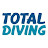 Plongée Total Diving - Montreal Scuba