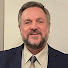 WehdmyBOB9I-channel-avatar-Brian Adkins