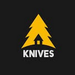 Forest Home Knives