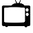 @jasontv9849's avatar