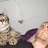 @piotrgorajek1289 Avatar