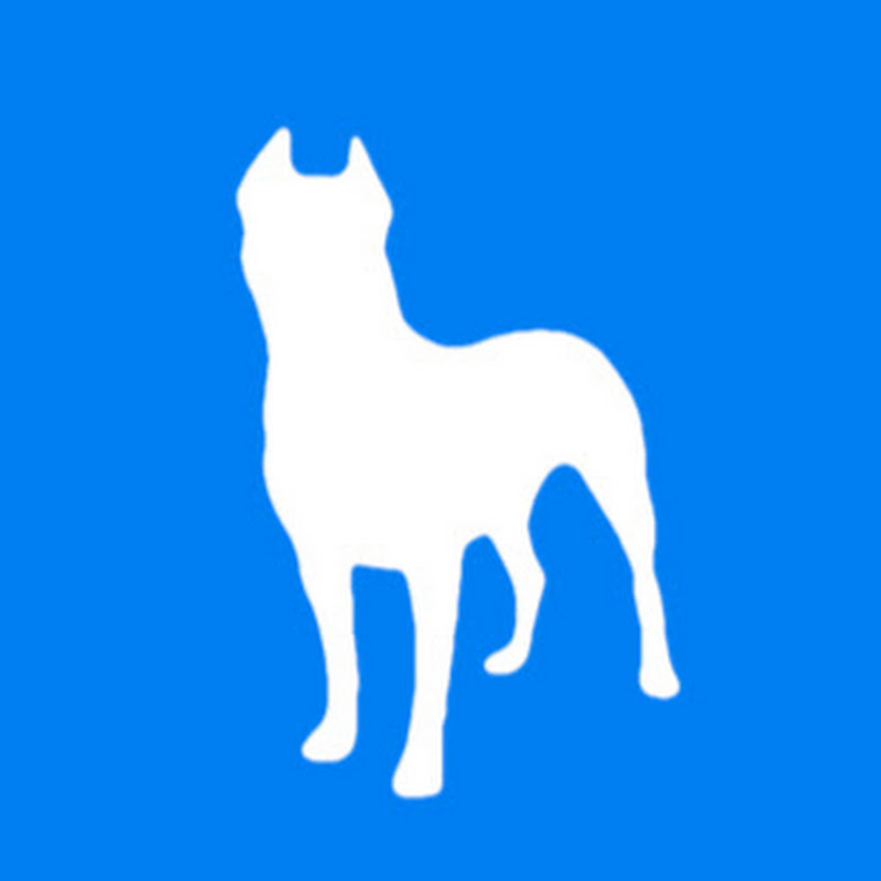 財報狗共同創辦人 Jeff - 從財報背後挖出成長股 Ep. #1